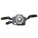 přepínače lukas AUDI A8 4H 10-  4H0953568A  4H0953502A  4H0907129
