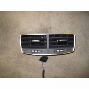 výdechy ventilace střed AUDI A8 4H0 10-  4H0819203A  4H0819203B