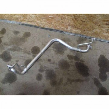 klimatrubka potrubí klimatizace ŠKODA Octavia III 5E0  5Q1816738C