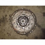spojka <strong>VW</strong> AUDI <strong>2</strong>,0 <strong>TDI</strong> CFH CFG  04L105266C