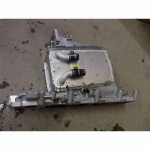 sání VW Golf VII 5G0 1,6 TDI 81 kW CRK  04L129766L