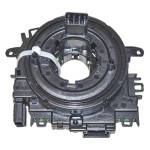 kroužek pod volant VW Golf VII 5G0  5Q0953569A