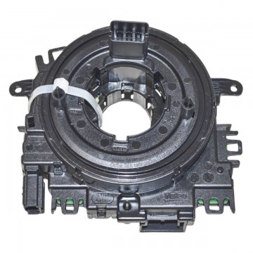 kroužek pod volant VW Golf VII 5G0  5Q0953569A