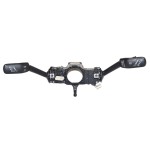 přepínače lukas VW Golf VII 5G0  5Q0953502M  5Q0953521AT