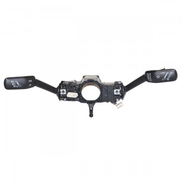 přepínače lukas VW Golf VII 5G0  5Q0953502M  5Q0953521AT