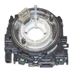 kroužek pod volant ŠKODA Superb II lift 3T0  5K0953549