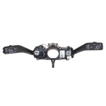 přepínače lukas ŠKODA Yeti lift 5L0  5K0953521DT  5K0953502M