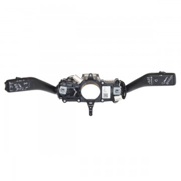 přepínače lukas ŠKODA Yeti lift 5L0  5K0953521DT  5K0953502M