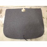 koberec/<strong>podlaha</strong> do <strong>kufru</strong> VW Scirocco 1K8  1K8863463B