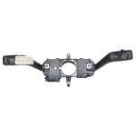 přepínače lukas SEAT Toledo  6RA953521