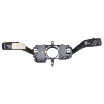 přepínače lukas SEAT Toledo  6RA953521