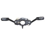 přepínače lukas VW Golf VII 5G0  5Q0953507AG  5Q0953513AJ
