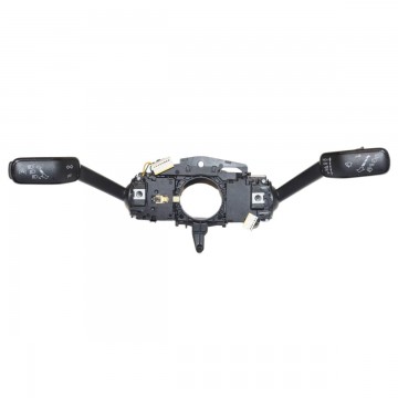 přepínače lukas VW Golf VII 5G0  5Q0953507AG  5Q0953513AJ