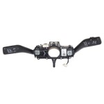 přepínače lukas ŠKODA Superb II lift 3T0  1K5953521BD  1K5953502H