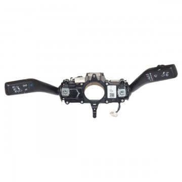 přepínače lukas ŠKODA Superb II lift 3T0  1K5953521BD  1K5953502H