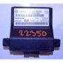 řídící jednotka gateway VW Passat B7 3AA  7N0907530AA