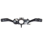 přepínače lukas ŠKODA Superb II lift 3T0  5K0953521AR  5K0953502K