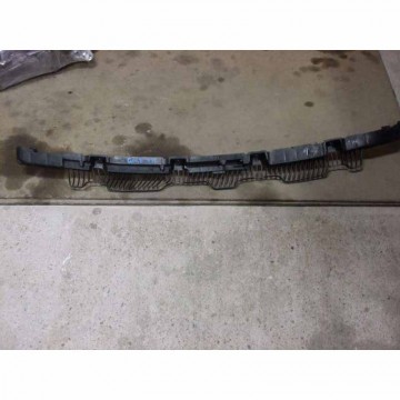 držák zadního nárazníku středový VW Golf VII 5G0  5G6807863