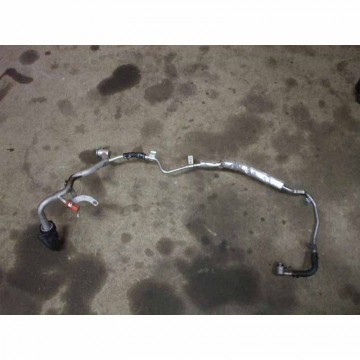 trubka vodní AUDI A7 3,0 TDI CKV  059121597C