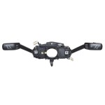 přepínače lukas VW Golf VII 5G0  5Q0953507AE  5Q0953513P