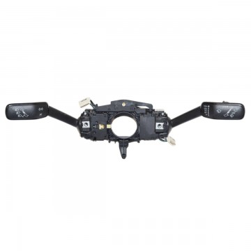 přepínače lukas VW Golf VII 5G0  5Q0953507AE  5Q0953513P