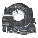 kroužek pod volant ŠKODA Octavia III 5E0 VW Golf VII 5G0  5Q0953549A