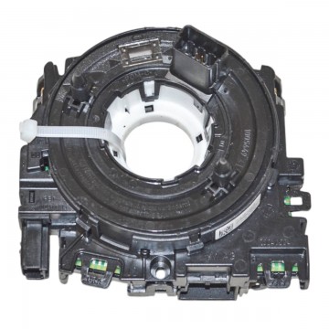 kroužek pod volant ŠKODA Octavia III 5E0 VW Golf VII 5G0  5Q0953549A