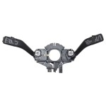 přepínače lukas VW ŠKODA AUDI  1K0953513G  1K0953519H  1K0953503GS