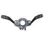 přepínače lukas VW ŠKODA AUDI  1K0953513G  1K0953519H  1K0953503GS