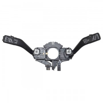 přepínače lukas VW ŠKODA AUDI  1K0953513G  1K0953519H  1K0953503GS
