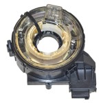 kroužek pod volant VW Tiguan Touran Caddy  1K0959653C