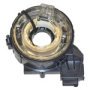 kroužek pod volant VW Tiguan Touran Caddy  1K0959653C
