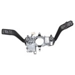 přepínače lukas VW Passat  3C9953501BC  3C9953502A