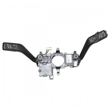 přepínače lukas VW Passat  3C9953501BC  3C9953502A