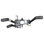 přepínače lukas VW Passat CC 3AA  3C5953507BT  3C5953513AD