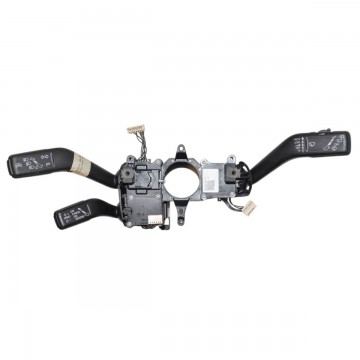 přepínače lukas VW Passat CC 3AA  3C5953507BT  3C5953513AD