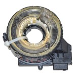 kroužek pod volant VW Passat B6 3C0  3C0959653B
