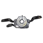 přepínače lukas AUDI A8  2010-  4H0953568A  4H0953502B  4H0907129B