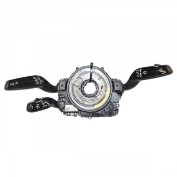 přepínače lukas AUDI A8  2010-  4H0953568A  4H0953502B  4H0907129B