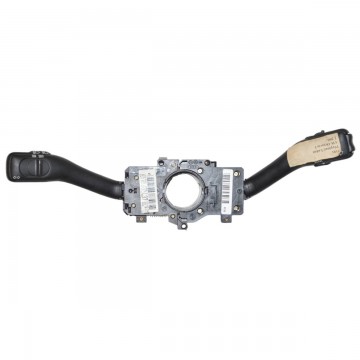 přepínače lukas ŠKODA Superb I 3U0 Octavia I 1U0  4B0953503G  3U0953513C