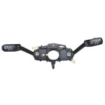 přepínače lukas VW Golf VII 5G0  5Q0953507BM  5Q0953513AJ