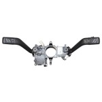 přepínače lukas VW Passat B7 3AA  3C9953501BF  3C9953502