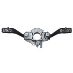 přepínače lukas VW Tiguan 5N0  1K0953503ER  1K0953513G  1K0953519H
