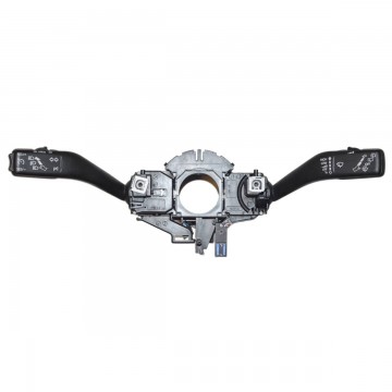 přepínače lukas VW Tiguan 5N0  1K0953503ER  1K0953513G  1K0953519H