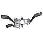 přepínače lukas VW Passat CC 3AA  3C5953501BM  3C5953502E
