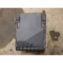 pojistková skříňka VW Passat B6 3C0  3C0937125A