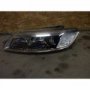 světlomet přední levý - xenon AUDI Q7 4L0  4L0941003A  4L0941029A