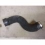 hadice intercooler VAG  8K0145737J