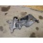 <strong>držák</strong> alternátoru <strong>a</strong> klimakompresoru VW Passat 3C9 2,0 TDI CBA  03L903139D