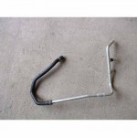 trubka vodní VAG  7L0819926AM  7L0815994